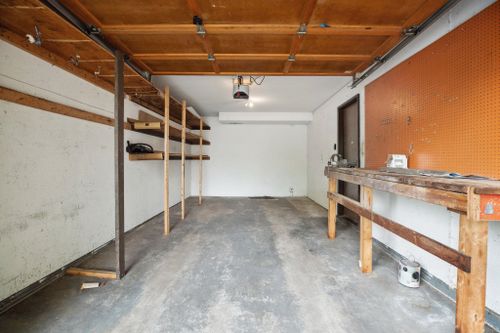 1568-161-street-king-george-corridor-south-surrey-white-rock-37 at 1568 161 Street, King George Corridor, South Surrey White Rock