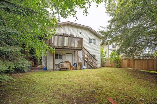 1568-161-street-king-george-corridor-south-surrey-white-rock-38 at 1568 161 Street, King George Corridor, South Surrey White Rock