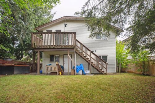 1568-161-street-king-george-corridor-south-surrey-white-rock-39 at 1568 161 Street, King George Corridor, South Surrey White Rock