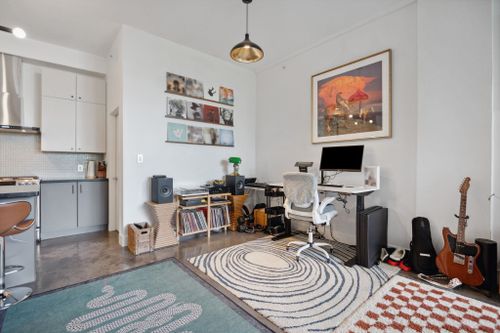 2635-prince-edward-street-mount-pleasant-ve-vancouver-east-04 at 209 - 2635 Prince Edward Street, Mount Pleasant VE, Vancouver East