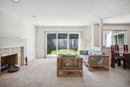 9688-no-2-road-woodwards-richmond-05 at 3 - 9688 No. 2 Road, Woodwards, Richmond