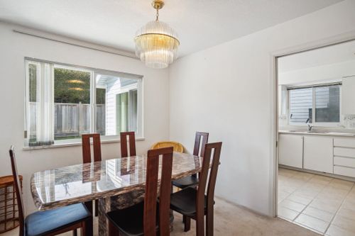 9688-no-2-road-woodwards-richmond-08 at 3 - 9688 No. 2 Road, Woodwards, Richmond