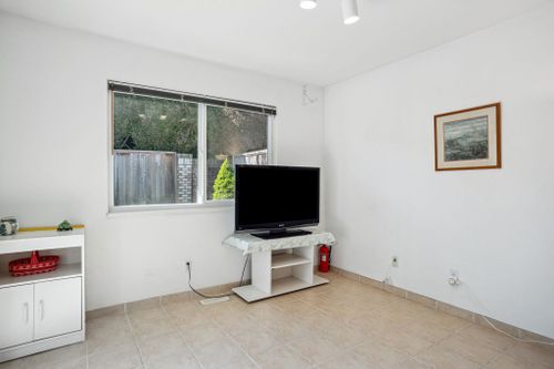 9688-no-2-road-woodwards-richmond-13 at 3 - 9688 No. 2 Road, Woodwards, Richmond