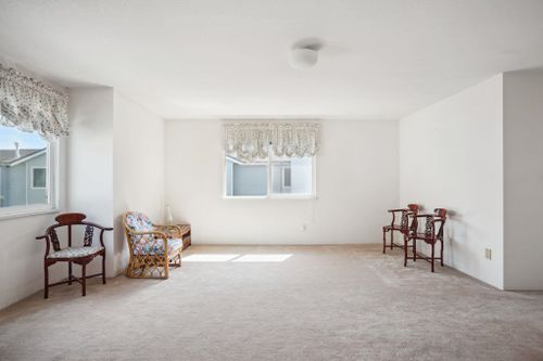 9688-no-2-road-woodwards-richmond-16 at 3 - 9688 No. 2 Road, Woodwards, Richmond