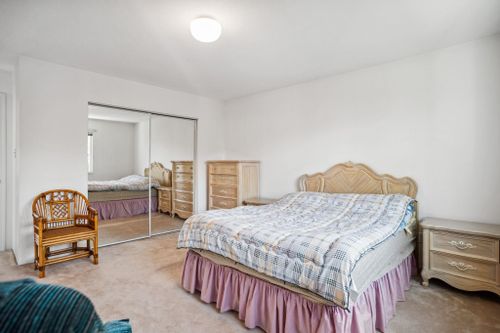 9688-no-2-road-woodwards-richmond-19 at 3 - 9688 No. 2 Road, Woodwards, Richmond