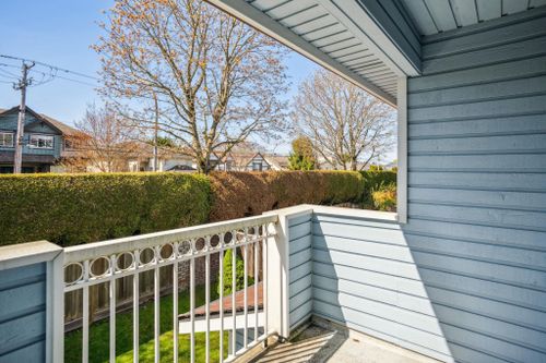 9688-no-2-road-woodwards-richmond-24 at 3 - 9688 No. 2 Road, Woodwards, Richmond