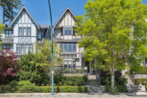 3467-david-avenue-burke-mountain-coquitlam-01 at 3467 David Avenue, Burke Mountain, Coquitlam