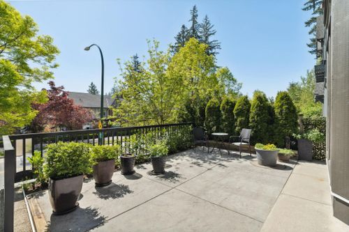 3467-david-avenue-burke-mountain-coquitlam-03 at 3467 David Avenue, Burke Mountain, Coquitlam