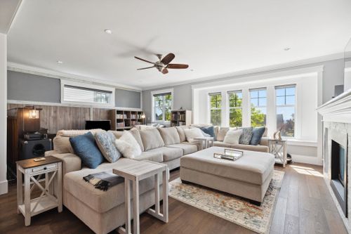 3467-david-avenue-burke-mountain-coquitlam-05 at 3467 David Avenue, Burke Mountain, Coquitlam