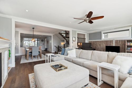 3467-david-avenue-burke-mountain-coquitlam-07 at 3467 David Avenue, Burke Mountain, Coquitlam