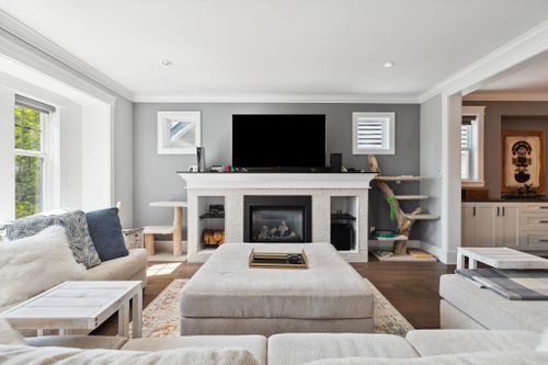 3467-david-avenue-burke-mountain-coquitlam-09 at 3467 David Avenue, Burke Mountain, Coquitlam