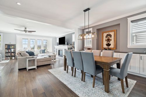 3467-david-avenue-burke-mountain-coquitlam-11 at 3467 David Avenue, Burke Mountain, Coquitlam