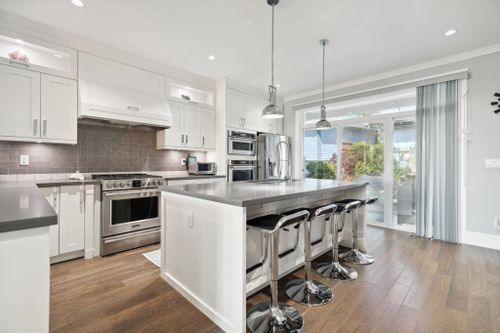 3467-david-avenue-burke-mountain-coquitlam-14 at 3467 David Avenue, Burke Mountain, Coquitlam