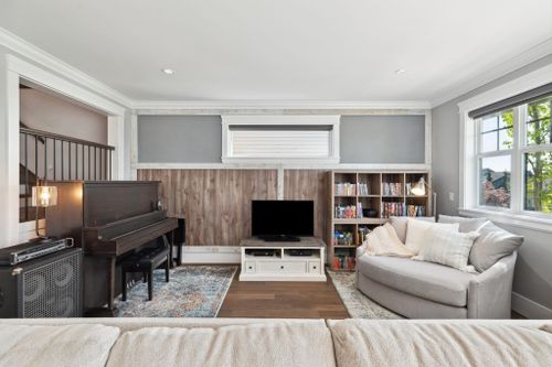 3467-david-avenue-burke-mountain-coquitlam-17 at 3467 David Avenue, Burke Mountain, Coquitlam