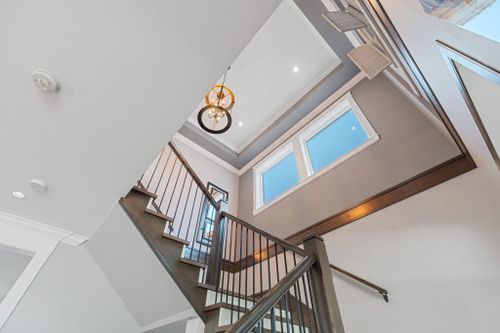 3467-david-avenue-burke-mountain-coquitlam-20 at 3467 David Avenue, Burke Mountain, Coquitlam