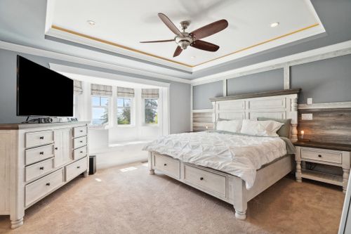 3467-david-avenue-burke-mountain-coquitlam-21 at 3467 David Avenue, Burke Mountain, Coquitlam