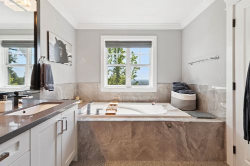 3467-david-avenue-burke-mountain-coquitlam-24 at 3467 David Avenue, Burke Mountain, Coquitlam