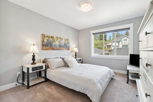 3467-david-avenue-burke-mountain-coquitlam-28 at 3467 David Avenue, Burke Mountain, Coquitlam