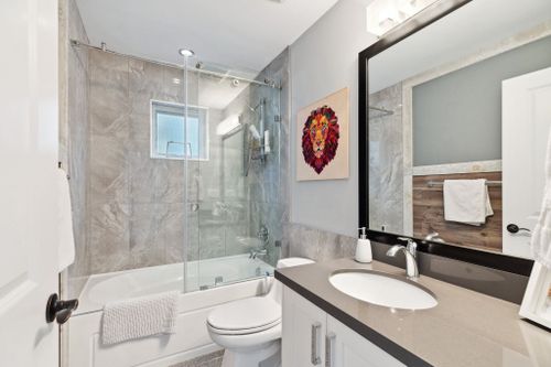 3467-david-avenue-burke-mountain-coquitlam-29 at 3467 David Avenue, Burke Mountain, Coquitlam