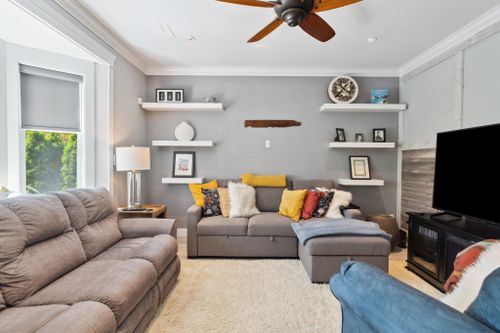 3467-david-avenue-burke-mountain-coquitlam-30 at 3467 David Avenue, Burke Mountain, Coquitlam