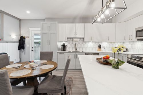 3467-david-avenue-burke-mountain-coquitlam-32 at 3467 David Avenue, Burke Mountain, Coquitlam