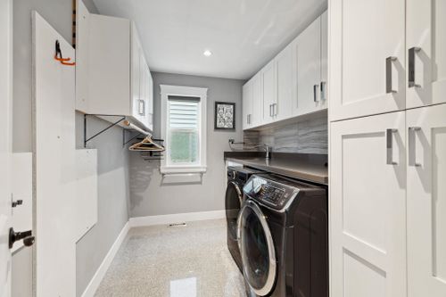 3467-david-avenue-burke-mountain-coquitlam-36 at 3467 David Avenue, Burke Mountain, Coquitlam