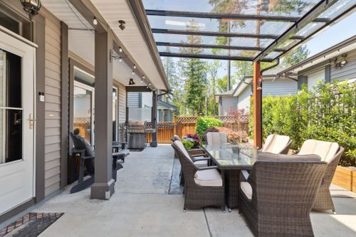 3467-david-avenue-burke-mountain-coquitlam-38 at 3467 David Avenue, Burke Mountain, Coquitlam