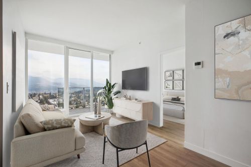 567-clarke-road-coquitlam-west-coquitlam-01 at 3804 - 567 Clarke Road, Coquitlam West, Coquitlam