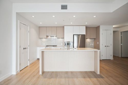 567-clarke-road-coquitlam-west-coquitlam-03 at 3804 - 567 Clarke Road, Coquitlam West, Coquitlam