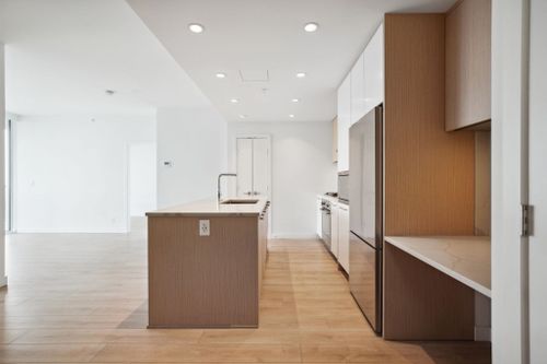 567-clarke-road-coquitlam-west-coquitlam-06 at 3804 - 567 Clarke Road, Coquitlam West, Coquitlam