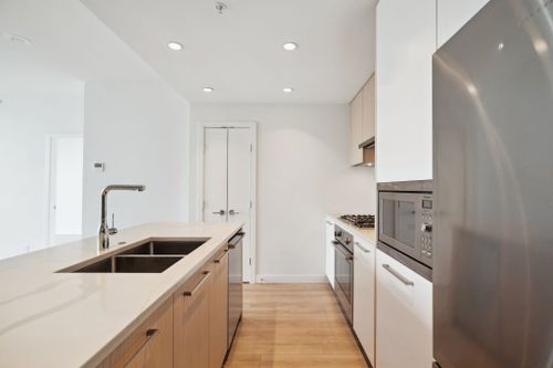 567-clarke-road-coquitlam-west-coquitlam-08 at 3804 - 567 Clarke Road, Coquitlam West, Coquitlam