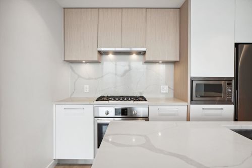 567-clarke-road-coquitlam-west-coquitlam-09 at 3804 - 567 Clarke Road, Coquitlam West, Coquitlam