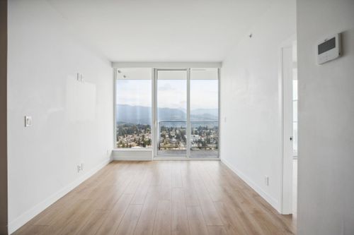 567-clarke-road-coquitlam-west-coquitlam-11 at 3804 - 567 Clarke Road, Coquitlam West, Coquitlam