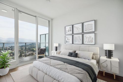 567-clarke-road-coquitlam-west-coquitlam-13 at 3804 - 567 Clarke Road, Coquitlam West, Coquitlam