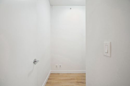 567-clarke-road-coquitlam-west-coquitlam-19 at 3804 - 567 Clarke Road, Coquitlam West, Coquitlam