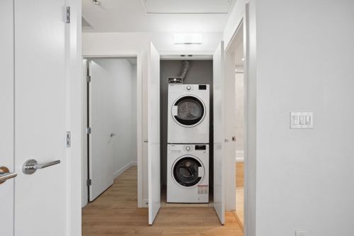 567-clarke-road-coquitlam-west-coquitlam-20 at 3804 - 567 Clarke Road, Coquitlam West, Coquitlam