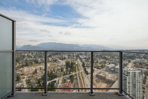 567-clarke-road-coquitlam-west-coquitlam-21 at 3804 - 567 Clarke Road, Coquitlam West, Coquitlam