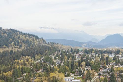 567-clarke-road-coquitlam-west-coquitlam-23 at 3804 - 567 Clarke Road, Coquitlam West, Coquitlam