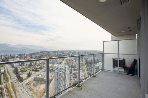 567-clarke-road-coquitlam-west-coquitlam-26 at 3804 - 567 Clarke Road, Coquitlam West, Coquitlam