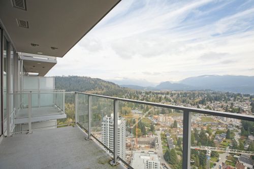 567-clarke-road-coquitlam-west-coquitlam-27 at 3804 - 567 Clarke Road, Coquitlam West, Coquitlam