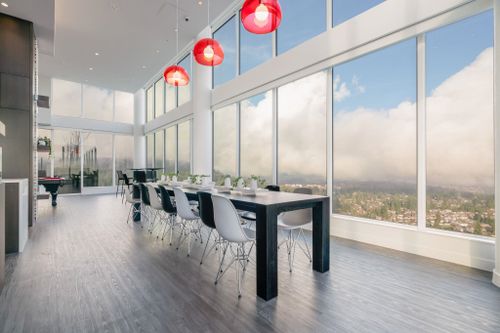 567-clarke-road-coquitlam-west-coquitlam-31 at 3804 - 567 Clarke Road, Coquitlam West, Coquitlam