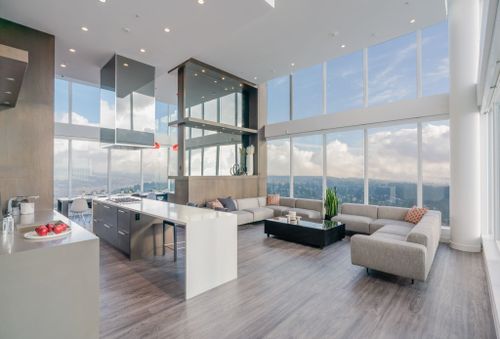 567-clarke-road-coquitlam-west-coquitlam-32 at 3804 - 567 Clarke Road, Coquitlam West, Coquitlam