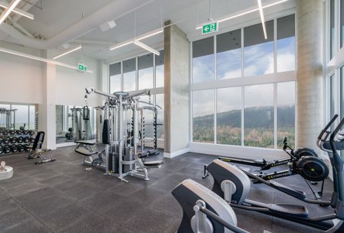 567-clarke-road-coquitlam-west-coquitlam-34 at 3804 - 567 Clarke Road, Coquitlam West, Coquitlam