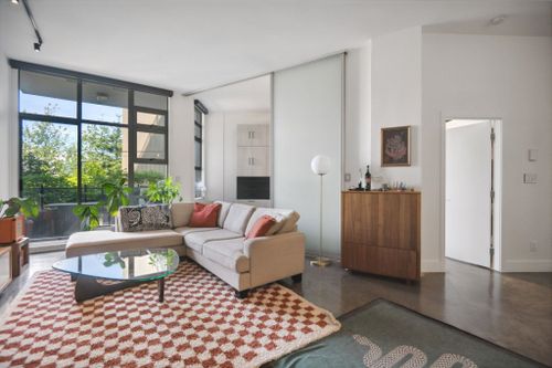 2635-prince-edward-street-mount-pleasant-ve-vancouver-east-03 at 209 - 2635 Prince Edward Street, Mount Pleasant VE, Vancouver East