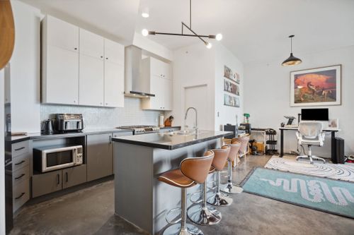 2635-prince-edward-street-mount-pleasant-ve-vancouver-east-08 at 209 - 2635 Prince Edward Street, Mount Pleasant VE, Vancouver East