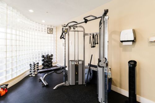 2635-prince-edward-street-mount-pleasant-ve-vancouver-east-19 at 209 - 2635 Prince Edward Street, Mount Pleasant VE, Vancouver East