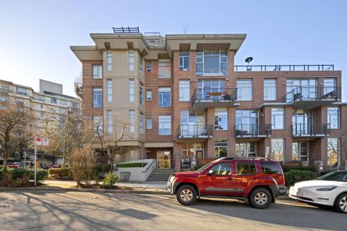 2635-prince-edward-street-mount-pleasant-ve-vancouver-east-22 at 209 - 2635 Prince Edward Street, Mount Pleasant VE, Vancouver East