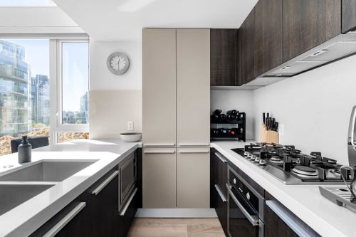 1351-continental-street-downtown-vw-vancouver-west-04 at 607 - 1351 Continental Street, Downtown VW, Vancouver West