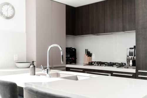 1351-continental-street-downtown-vw-vancouver-west-05 at 607 - 1351 Continental Street, Downtown VW, Vancouver West