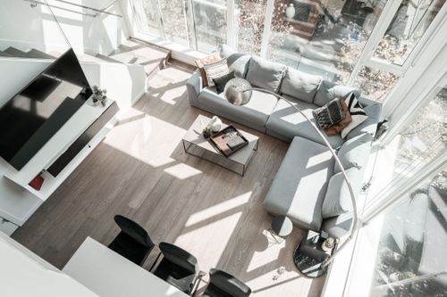 1351-continental-street-downtown-vw-vancouver-west-06 at 607 - 1351 Continental Street, Downtown VW, Vancouver West